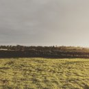 봉성클래식 민박 이미지