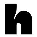 후드 로스터스 이미지