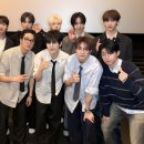 씨지비엔터테인먼트 스포츠서울