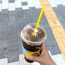 (주)엑셀온 | 3인 가족 25년 7월 생활비 지출 결산(8월 가계부 달력 엑셀 첨부)