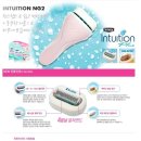 인튜이션 이미지