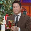 씨피코리아 이미지