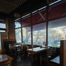 7312 | 서산호수공원술집 서산 중식맛집 추천 와라쿠 솔직후기