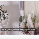 유비르에스테틱 | 청주산전관리 전문 유비르에스테틱 방문 후기💆‍♀️