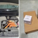 놈스타이어 이미지