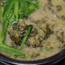 시장추어탕 이미지