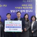 (주)지오위즈 이미지