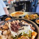 황우해장국 | 안산 중앙동 곱창 맛집 '황우생곱창' 100% 한우모듬곱창구이 중앙역곱창은 여기로 정착!