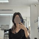풀꽃스튜디오사진관 | 졸업스냅 기록(2) - 원본