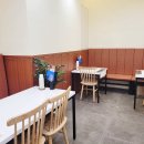 아인푸드 이미지