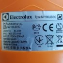 철원밧데리 이미지