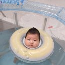 자신감 쑥 연극 놀이터 | [아이랑 갈만한 곳] 아기의 첫 놀이터 추천 | 일산 벨라시타 ‘물노리베이비’ 솔직 후기