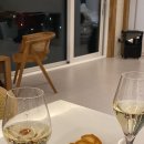 스테이산21 이미지