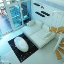 몽돌스위트펜션 이미지