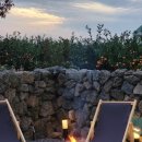 제주 덕수재 이미지