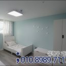 모티더베스트빌 이미지