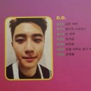 서수김밥 이미지