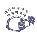 엔초삼겹살 네이버블로그