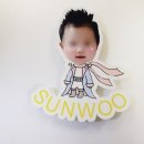 부산자석 이미지