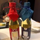 29170-5-B-10 | [삿뽀로 블랙 여의도 IFC몰점] 상견례 후기 | 주말 B코스 • 무료 상차림 혜택과 할인 꿀팁