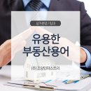 부동산인더스트리