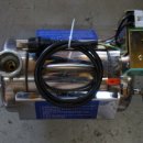 (주)툴이즈 이미지