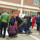 당진지체장애인협회 이미지