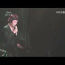 씨엔에스매니지먼트
