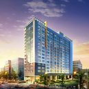 HIGH-CLASS(하이클레스) 이미지