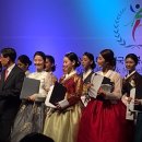 소유한복 이미지