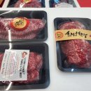 관문공판장 이미지