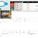사당역 2호선 이미지