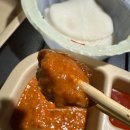 안지랑곱창 팩토리