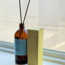 (주)스킨라이즈 | 무신사 체험단 당첨 후기ㅣ로우라이즈 레디 스킨 팩 클렌저