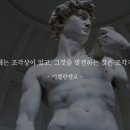 메종프리베의원 이미지