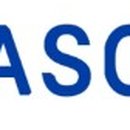 주식회사 마인드셋 이미지