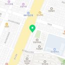 새로나 당구장 네이버블로그