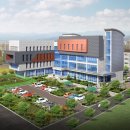 창녕군 남지시외버스터미널 이미지