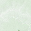 소천초등학교임기분교장 이미지