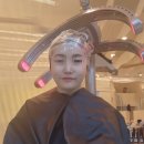 화미미용실