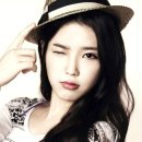 아드리아아트센터 이미지