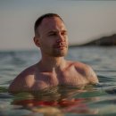 훈이네 민박 이미지