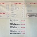 (주)한우대세