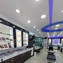 으뜸아이안경 부곡점 이미지