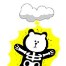 (주)디자인포유 이미지