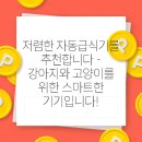 강아지와 고양이 이미지