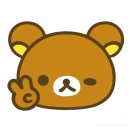 원조곡여자 경로당 | 에이쁠 오이데 ✧･ﾟ: *✧･ﾟ:･ﾟ