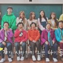 가시나 Daum카페
