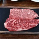 우량축산식당 이미지