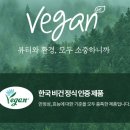 슈퍼샤인오토 | 종일 번짐 없는 눈매, 코스노리 슈퍼프루프 피팅 젤 아이라이너 솔직 후기 / 컬러별 아이라이너 스타일...